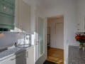 apartamento München Sendling 03 cocina 12407