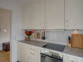 apartamento München Sendling 04 cocina 12407