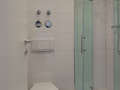 apartamento München Sendling 03 baño 12407