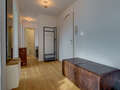 apartamento München Sendling 02 pasillo 12407