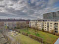 apartamento München Sendling 01 vista 12407