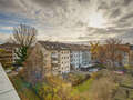apartamento München Sendling 02 vista 12407