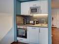 apartamento München Ludwigsvorstadt 01 cocina 12409