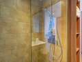 apartamento München Ludwigsvorstadt 04 baño 12409