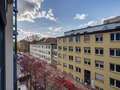 apartamento München Ludwigsvorstadt 01 vista 12409