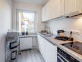 apartamento München Neuhausen 01 cocina 12418