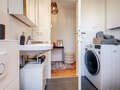 apartamento München Neuhausen 03 baño 12418