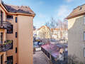 apartamento München Neuhausen 01 vista 12418
