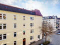 apartamento München Neuhausen 03 vista 12418