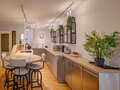 apartamento München Schwanthalerhöhe 01 cocina 12426