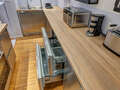 apartamento München Schwanthalerhöhe 02 cocina 12426