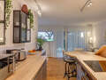 apartamento München Schwanthalerhöhe 03 cocina 12426