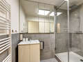 apartamento München Schwanthalerhöhe 01 baño 12426