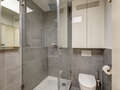 apartamento München Schwanthalerhöhe 02 baño 12426