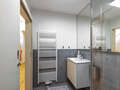 apartamento München Schwanthalerhöhe 03 baño 12426