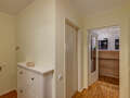 apartamento München Schwanthalerhöhe 02 pasillo 12426