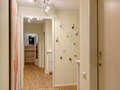 apartamento München Schwanthalerhöhe 03 pasillo 12426