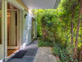 apartamento München Schwanthalerhöhe 01 terraza 12426