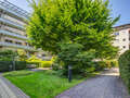 apartamento München Schwanthalerhöhe 01 patio  12426