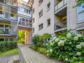 apartamento München Schwanthalerhöhe 03 patio  12426
