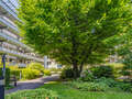 apartamento München Schwanthalerhöhe 05 patio  12426