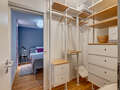 apartamento München Schwanthalerhöhe 01 Vestidor 12426