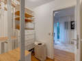apartamento München Schwanthalerhöhe 02 Vestidor 12426