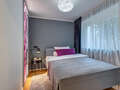 apartamento München Schwanthalerhöhe 01 dormitorio 12426