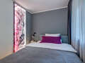 apartamento München Schwanthalerhöhe 02 dormitorio 12426
