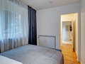 apartamento München Schwanthalerhöhe 03 dormitorio 12426