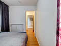 apartamento München Schwanthalerhöhe 04 dormitorio 12426