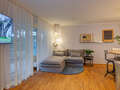 apartamento München Schwanthalerhöhe 01 zona de día  12426