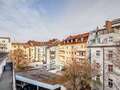 dúplex München Gärtnerplatzviertel 01 vista 12440