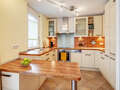 apartamento München Milbertshofen 01 cocina 12441