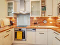 apartamento München Milbertshofen 02 cocina 12441