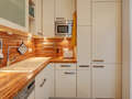 apartamento München Milbertshofen 03 cocina 12441