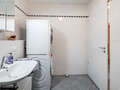 apartamento München Milbertshofen 03 baño 12441