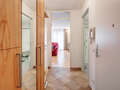 apartamento München Milbertshofen 01 pasillo 12441