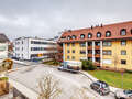 apartamento München Milbertshofen 01 vista 12441