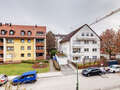 apartamento München Milbertshofen 02 vista 12441