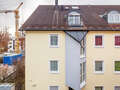 apartamento München Milbertshofen 03 vista 12441