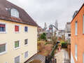 apartamento München Milbertshofen 04 vista 12441