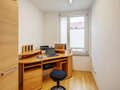 apartamento München Milbertshofen 01 oficina 12441
