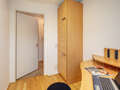 apartamento München Milbertshofen 02 oficina 12441