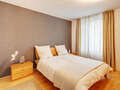 apartamento München Milbertshofen 01 dormitorio 12441
