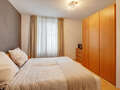 apartamento München Milbertshofen 02 dormitorio 12441