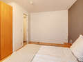 apartamento München Milbertshofen 03 dormitorio 12441
