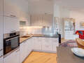 ático München Au 03 cocina 12452