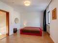 chalet adosado en esquina München Obersendling 01 1. dormitorio 12456