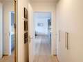 apartamento München Au 02 pasillo 12459